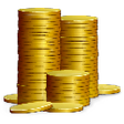 Icon of program: Comathi MySavings