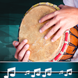 Icono de programa: Drums Ringtones
