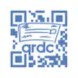 Icon of program: QRDC Scanner