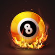 Icon of program: Cushion Master: Pool Guid…