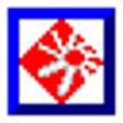 Icono de programa: Liatro SWF Tools