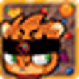 Icon of program: Fruits Dash Epic