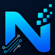 Icon of program: Noor Tech