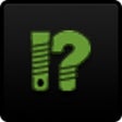 Icon of program: What Implant Is That?