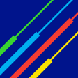 Icono de programa: National Grid
