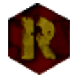 Icon of program: Retaliation: Path of War