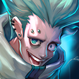 Icon of program: Dice of Legends