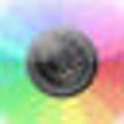 Icon of program: CamWow: Free photo booth …