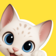 Icon of program: MaiGe: Your Dating AI Ass…