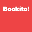Icon of program: Bookito!