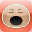 Icon of program: RudeDude ~ Don't Get Mad.…