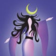 Icono de programa: Spell Crafter