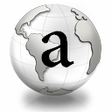 Icon of program: Amazon International Pric…