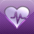 Icono de programa: Good to Go by Vocera