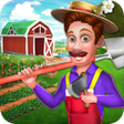 Icono de programa: Old Man's Big Green Farm
