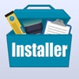 Icon of program: Installer Toolbox
