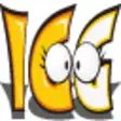 Icon of program: IGG Web 3D Player