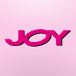 Icon of program: JOY ePaper
