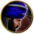 Icon of program: Baba Banda Singh Bahadur …