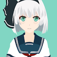 Icon of program: Touhou Live Wallpaper