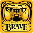 Icon of program: Temple Run: Brave