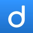 Icon of program: Discotech Nightlife: VIP …