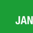 Icono de programa: Journal of Advanced Nursi…