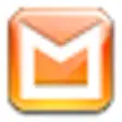 Icon of program: Mailing List Studio