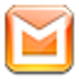 Icono de programa: Mailing List Studio