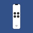 Icono de programa: Remote Control Pro for Ma…