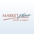 Icon of program: Market Place Foods