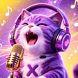 Icon of program: MoliParty