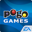 Icon of program: POGO Games