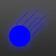 Icon of program: Swarm - Dodge Dots