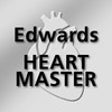 Icono de programa: HEART MASTER for iPhone