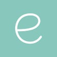 Icono de programa: Elvie - Kegel exercise & …