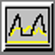Icono de programa: RxTx