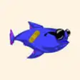 Icon of program: Echofish