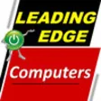 Icon of program: Leading Edge Computers - …