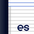 Icono de programa: Spanish Words Reader DUO+