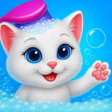 Icono de programa: Cat's Life Cycle Game