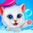Icon of program: Cat's Life Cycle Game