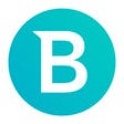 Icono de programa: Bitdefender BOX