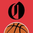 Icon of program: OregonLive: Portland Trai…