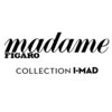 Icono de programa: Madame Figaro : Collectio…