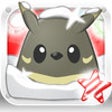 Icono de programa: Christmas Grooh