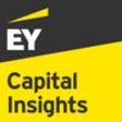 Icono de programa: EY Capital Insights