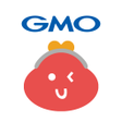 Icon of program: とくとくクラブ