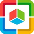 Icon of program: SmartOffice - View & Edit…