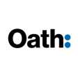 Icon of program: Oath: Ad Platforms